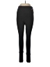 CompressionZ Black Active Pants Size L - photo 1
