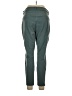 Old Navy Green Casual Pants Size 14 - photo 2