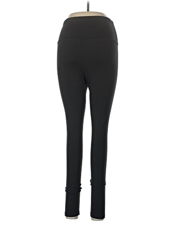 CompressionZ Active Pants (view 2)