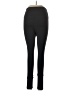 CompressionZ Black Active Pants Size L - photo 2