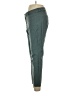 Old Navy Green Casual Pants Size 14 - photo 5