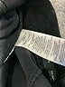 Ann Taylor Solid Black Active Pants Size 10 - photo 8