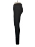 CompressionZ Black Active Pants Size L - photo 5
