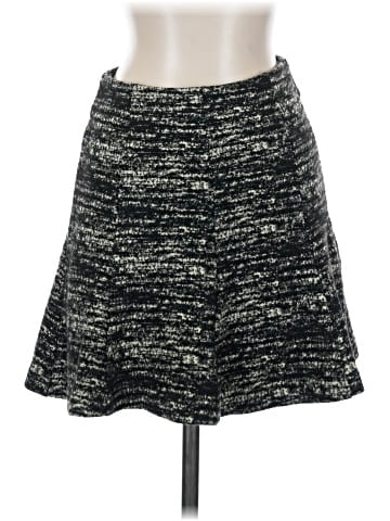 Banana Republic Factory Store Casual Skirt (view 1)
