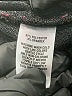 Kim Rogers Black Casual Pants Size L - photo 8