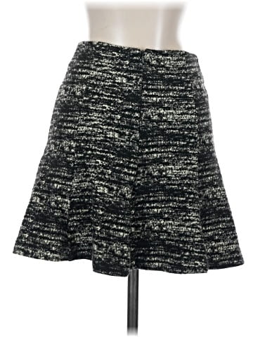 Banana Republic Factory Store Casual Skirt (view 2)