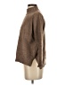 Unbranded Brown Turtleneck Sweater Size S (estimated) - photo 5