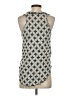 IRO Gray Tank Top Size EU (FR) 34 / US 2 - photo 2