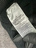 Gap 100% Cotton Black Turtleneck Sweater Size M - photo 8