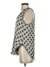 IRO Gray Tank Top Size EU (FR) 34 / US 2 - photo 5