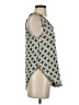 IRO Gray Tank Top Size EU (FR) 34 / US 2 - photo 4