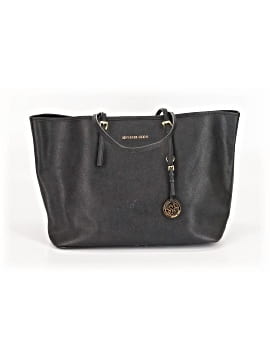 Michael Michael Kors Tote