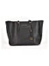 MICHAEL Michael Kors Black Tote One size - photo 1