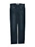 Blue Rag Blue Jeans Size 10 - photo 1
