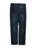 Blue Rag Blue Jeans Size 10 - photo 2