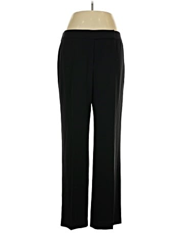 Style&Co Dress Pants (view 1)