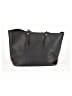 MICHAEL Michael Kors Black Tote One size - photo 3