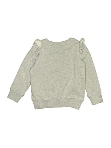 Polo by Ralph Lauren Sweatshirt (view 2)