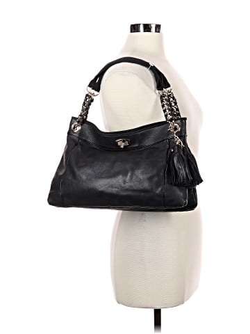 Ann Taylor Shoulder Bag (view 2)