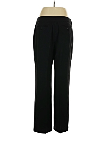 Style&Co Dress Pants (view 2)