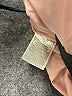 BB Dakota 100% Polyester Paisley Pink Romper Size 2 - photo 5