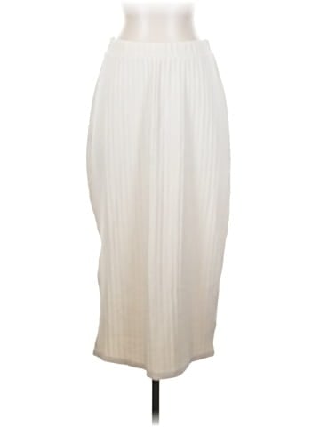 Old Navy Formal Skirt (view 1)
