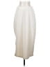 Old Navy Ivory Formal Skirt Size M - photo 1