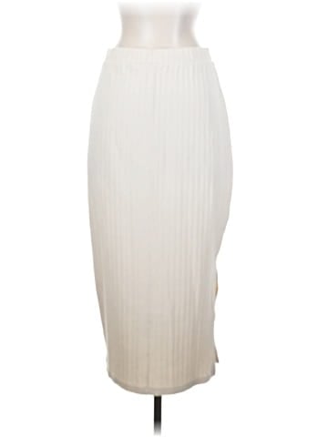 Old Navy Formal Skirt (view 2)