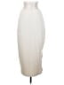 Old Navy Ivory Formal Skirt Size M - photo 2