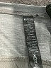 RBX Gray Long Sleeve T-Shirt Size L - photo 7