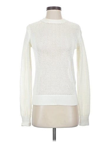 Everlane Pullover Sweater (view 1)