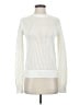 Everlane Ivory Pullover Sweater Size S - photo 1
