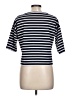 GU Blue Cardigan Size L - photo 2