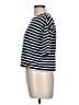 GU Blue Cardigan Size L - photo 5