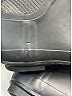 Burberry Gray Black Rain Boots Size EU 37 - photo 3