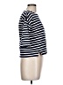 GU Blue Cardigan Size L - photo 4