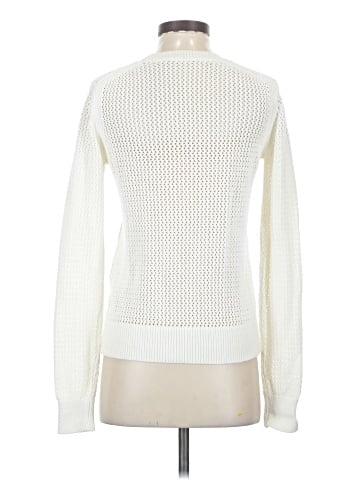 Everlane Pullover Sweater (view 2)