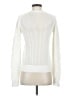 Everlane Ivory Pullover Sweater Size S - photo 2