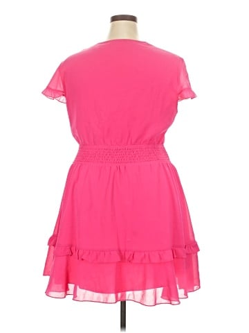Prettygarden Cocktail Dress (view 2)