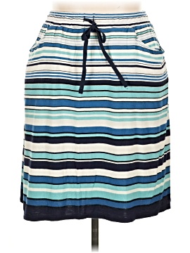 Max Studio Casual Skirt