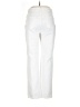 Gloria Vanderbilt Ivory Jeans Size 12 - photo 2