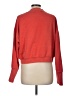 We the Free Red Sweatshirt Size M - photo 2