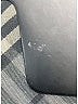 Burberry Gray Black Rain Boots Size EU 37 - photo 4