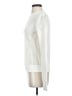 Everlane Ivory Pullover Sweater Size S - photo 5