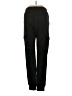American Stitch Black Cargo Pants Size S - photo 2