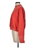 We the Free Red Sweatshirt Size M - photo 5