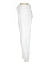 Gloria Vanderbilt Ivory Jeans Size 12 - photo 5