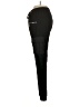 American Stitch Black Cargo Pants Size S - photo 5