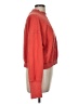 We the Free Red Sweatshirt Size M - photo 4