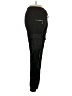 American Stitch Black Cargo Pants Size S - photo 4